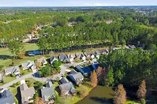 26 Lacebark Ln, Bluffton, SC 29909 - Photo 58