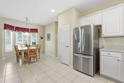 26 Lacebark Lane, Bluffton, SC 29909 - Photo 16