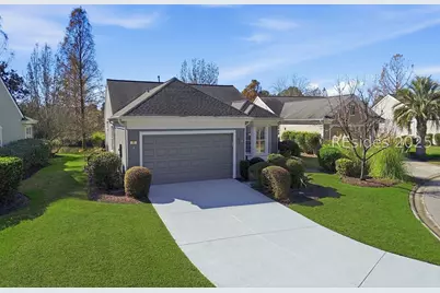 26 Lacebark Lane, Bluffton, SC 29909 - Photo 50