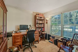 81 Bridgewater Dr, Bluffton, SC 29910 - Photo 14