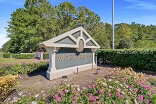 81 Bridgewater Dr, Bluffton, SC 29910 - Photo 30