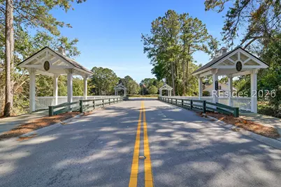 81 Bridgewater Drive, Bluffton, SC 29910 - Photo 24
