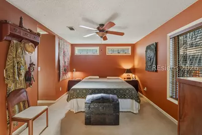 81 Bridgewater Drive, Bluffton, SC 29910 - Photo 10