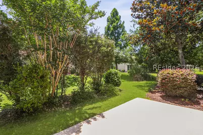 86 Cypress Run, Bluffton, SC 29909 - Photo 48