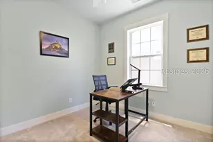 86 Cypress Run, Bluffton, SC 29909 - Photo 36