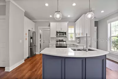 86 Cypress Run, Bluffton, SC 29909 - Photo 14