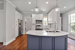 86 Cypress Run, Bluffton, SC 29909 - Photo 14