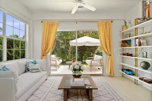 86 Cypress Run, Bluffton, SC 29909 - Photo 2