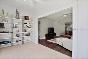 86 Cypress Run, Bluffton, SC 29909 - Photo 26