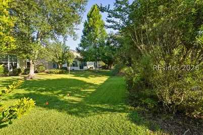 86 Cypress Run, Bluffton, SC 29909 - Photo 60