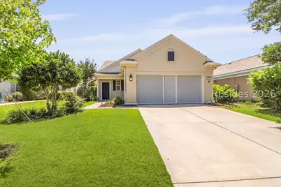 86 Cypress Run, Bluffton, SC 29909 - Photo 1