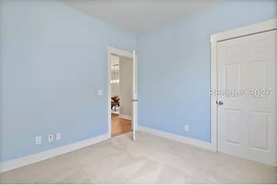 86 Cypress Run, Bluffton, SC 29909 - Photo 40