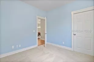 86 Cypress Run, Bluffton, SC 29909 - Photo 40