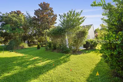 86 Cypress Run, Bluffton, SC 29909 - Photo 58