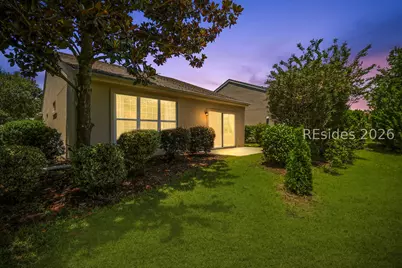 86 Cypress Run, Bluffton, SC 29909 - Photo 46