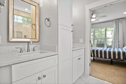 86 Cypress Run, Bluffton, SC 29909 - Photo 34