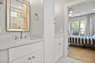 86 Cypress Run, Bluffton, SC 29909 - Photo 34