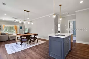 86 Cypress Run, Bluffton, SC 29909 - Photo 16