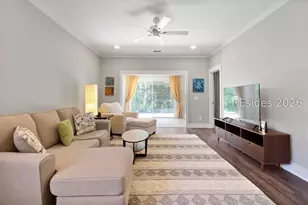 86 Cypress Run, Bluffton, SC 29909 - Photo 20