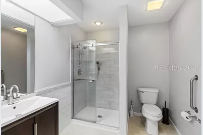 59 Francis Marion Circle, Beaufort, SC 29907 - Photo 22