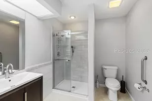 59 Francis Marion Circle, Beaufort, SC 29907 - Photo 22