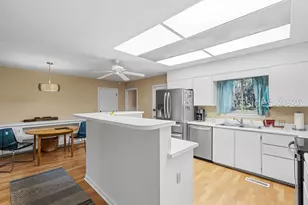 59 Francis Marion Circle, Beaufort, SC 29907 - Photo 10