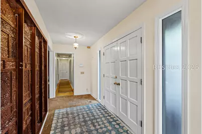 59 Francis Marion Circle, Beaufort, SC 29907 - Photo 4