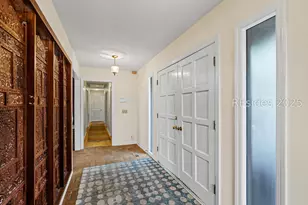 59 Francis Marion Circle, Beaufort, SC 29907 - Photo 4