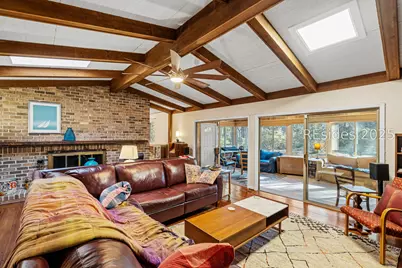 59 Francis Marion Circle, Beaufort, SC 29907 - Photo 6