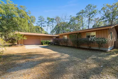 59 Francis Marion Circle, Beaufort, SC 29907 - Photo 2