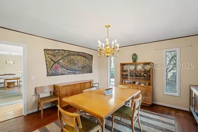 59 Francis Marion Circle, Beaufort, SC 29907 - Photo 16