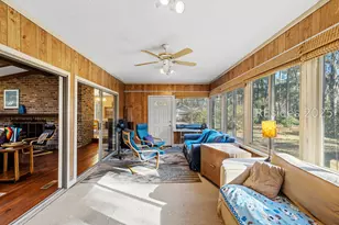 59 Francis Marion Circle, Beaufort, SC 29907 - Photo 8