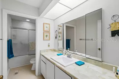 59 Francis Marion Circle, Beaufort, SC 29907 - Photo 26