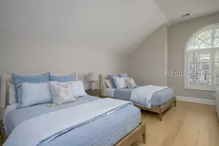 48 Turnbridge Dr, Hilton Head Island, SC 29928 - Photo 34