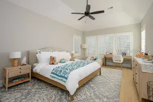 48 Turnbridge Dr, Hilton Head Island, SC 29928 - Photo 44