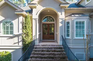 48 Turnbridge Dr, Hilton Head Island, SC 29928 - Photo 4