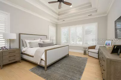 48 Turnbridge Drive, Hilton Head Island, SC 29928 - Photo 46