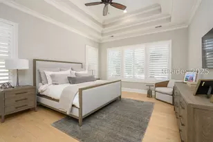 48 Turnbridge Dr, Hilton Head Island, SC 29928 - Photo 46