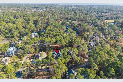 48 Turnbridge Drive, Hilton Head Island, SC 29928 - Photo 66