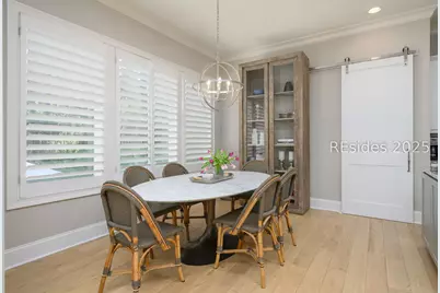 48 Turnbridge Drive, Hilton Head Island, SC 29928 - Photo 22