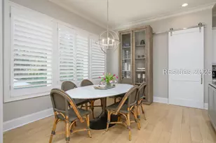 48 Turnbridge Dr, Hilton Head Island, SC 29928 - Photo 22