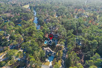 48 Turnbridge Drive, Hilton Head Island, SC 29928 - Photo 76