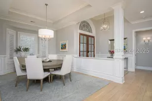 48 Turnbridge Dr, Hilton Head Island, SC 29928 - Photo 8