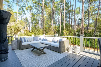 48 Turnbridge Drive, Hilton Head Island, SC 29928 - Photo 56