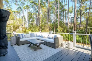 48 Turnbridge Dr, Hilton Head Island, SC 29928 - Photo 56