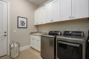 48 Turnbridge Dr, Hilton Head Island, SC 29928 - Photo 26