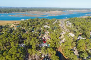 48 Turnbridge Dr, Hilton Head Island, SC 29928 - Photo 70