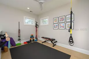 48 Turnbridge Dr, Hilton Head Island, SC 29928 - Photo 40