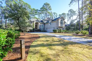 48 Turnbridge Dr, Hilton Head Island, SC 29928 - Photo 64