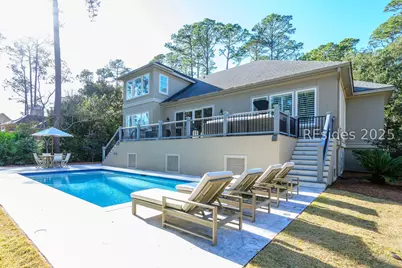 48 Turnbridge Drive, Hilton Head Island, SC 29928 - Photo 62